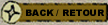 back.jpg (5256 bytes)