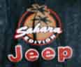 jeep.jpg (25845 bytes)