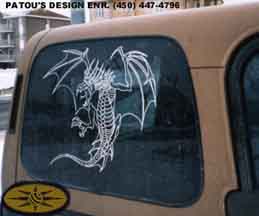 jeep3.jpg (120797 bytes)