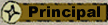 principal.jpg (5341 bytes)