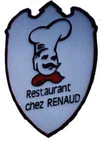 renaud.jpg (92007 bytes)