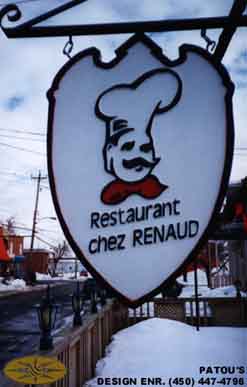 renaud1.jpg (211129 bytes)