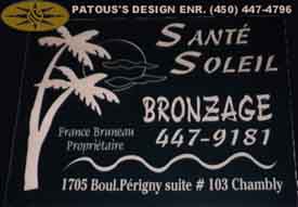 sante.jpg (95260 bytes)